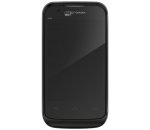 micromax bolt a28